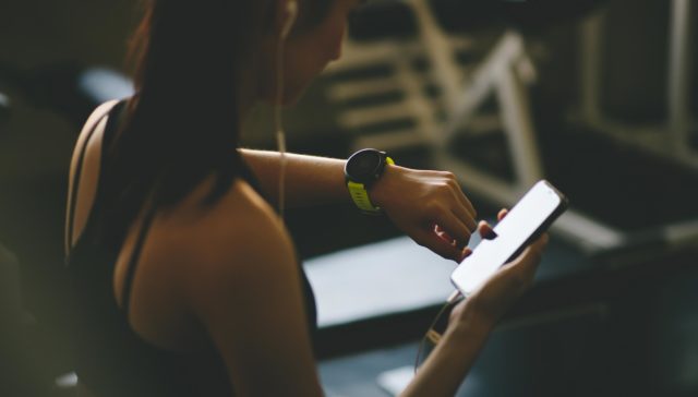 balance_flensburg_bonusprogramm_krankenkasse