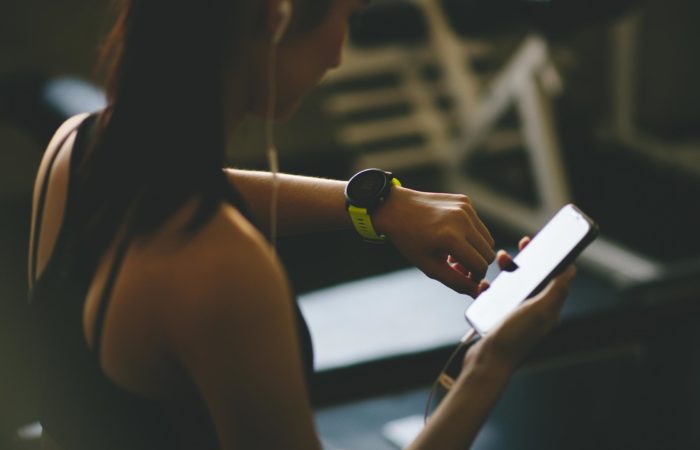 balance_flensburg_bonusprogramm_krankenkasse