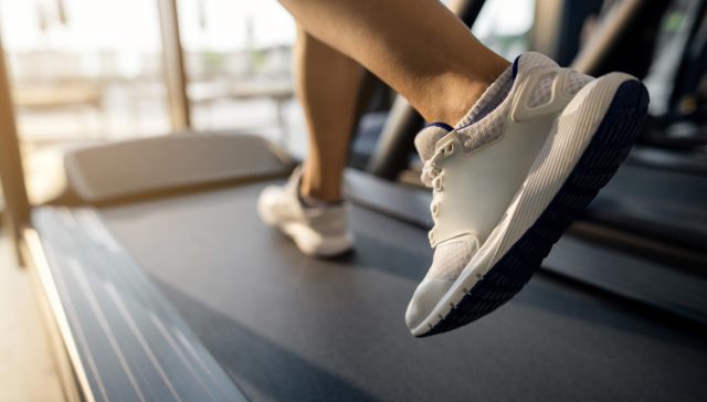 balance_flensburg_herzkreislauf_training