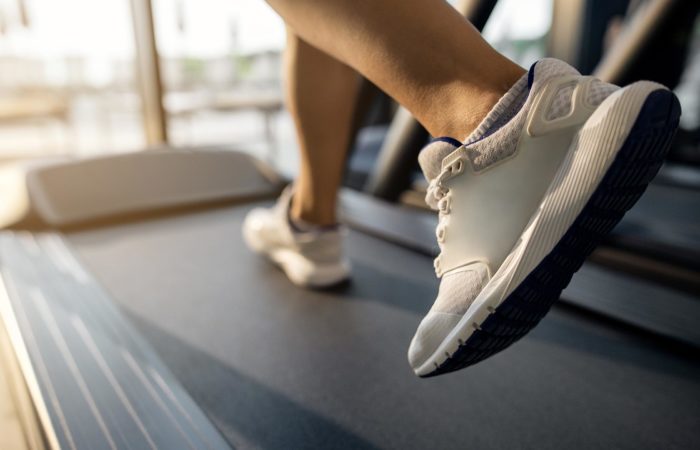 balance_flensburg_herzkreislauf_training