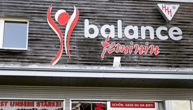 balance_feminin_wieder_offen