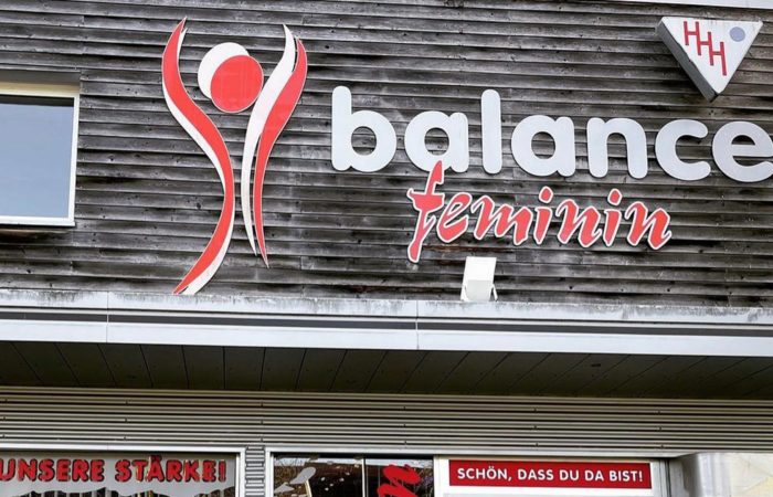 balance_feminin_wieder_offen