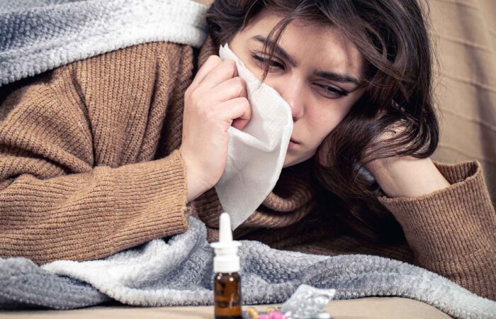 Sport Krankheit Balance Flensburg