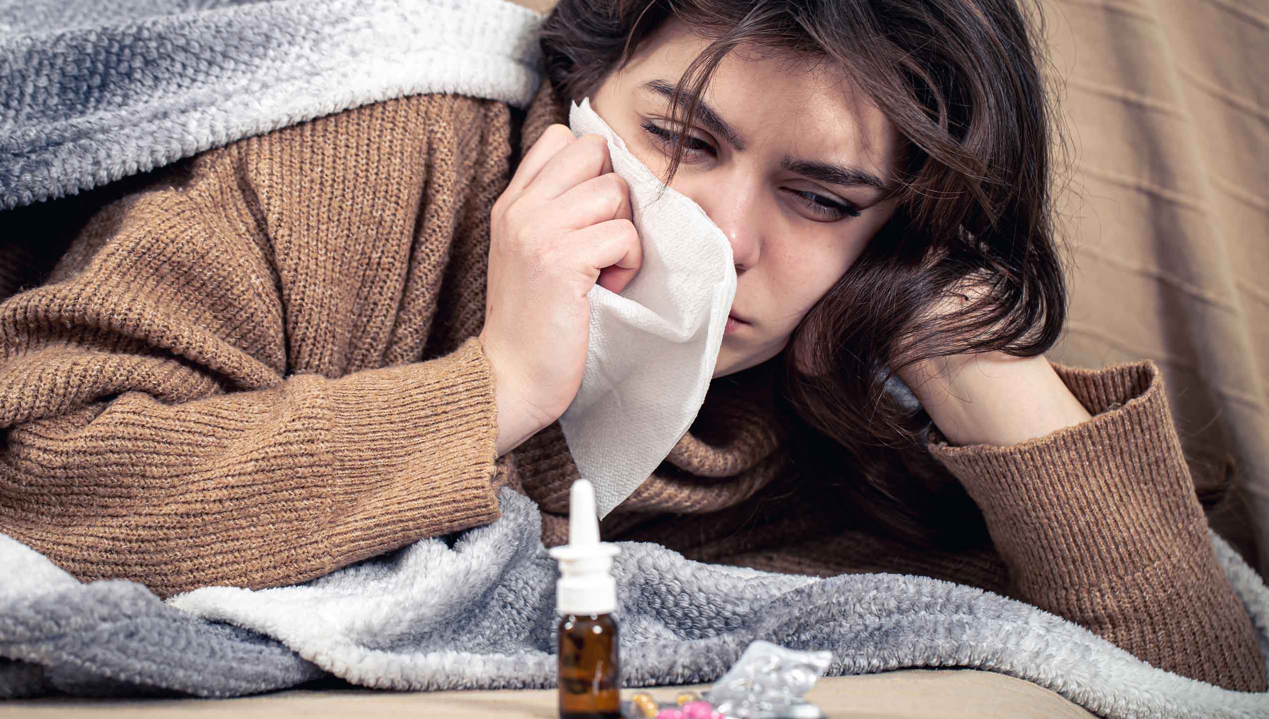 Sport Krankheit Balance Flensburg