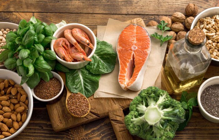 omega3_omea6_balance_flensburg